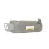 Recambio de parasol izquierdo para kia carnival ii 2.9 cdri ex referencia OEM IAM   