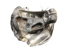 Recambio de mangueta delantera izquierda para bmw 3 (f30, f80) 320 d referencia OEM IAM 31216792287   2