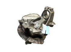 Recambio de mangueta delantera derecha para bmw 3 (f30, f80) 320 d referencia OEM IAM 31216792288  