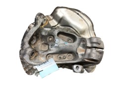 Recambio de mangueta delantera derecha para bmw 3 (f30, f80) 320 d referencia OEM IAM 31216792288   2