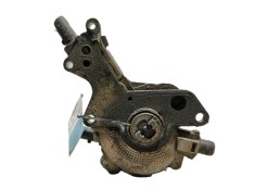 Recambio de bomba inyeccion para volkswagen golf v (1k1) 1.9 tdi referencia OEM IAM 038145209Q  