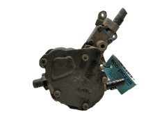 Recambio de bomba inyeccion para volkswagen golf v (1k1) 1.9 tdi referencia OEM IAM 038145209Q   2