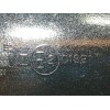 Recambio de retrovisor izquierdo para mitsubishi space runner (n10/n20) glxi referencia OEM IAM E20182  