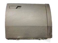 Recambio de guantera para seat ateca (kh7, khp) 1.5 tsi referencia OEM IAM 576857095E9B9  