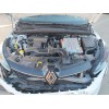 renault clio v (b7_) del año 2025