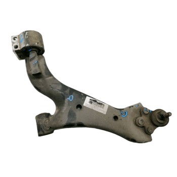 BRAZO SUSPENSION INFERIOR DELANTERO IZQUIERDO 
