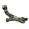 Recambio de brazo suspension inferior delantero izquierdo para chevrolet captiva 2.0 vcdi ltx referencia OEM IAM   