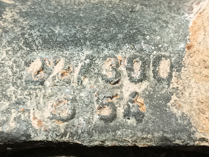 Recambio de pinza freno delantera izquierda para bmw 3 (f30, f80) 320 d referencia OEM IAM 34116850649  