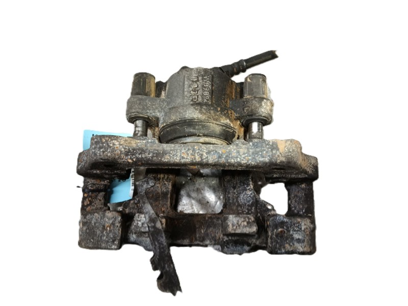 Recambio de pinza freno delantera izquierda para bmw 3 (f30, f80) 320 d referencia OEM IAM 34116850649  