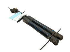 Recambio de amortiguadores capo para bmw 3 (f30, f80) 320 d referencia OEM IAM 51237239233  