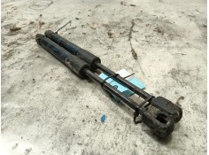 Recambio de amortiguadores capo para bmw 3 (f30, f80) 320 d referencia OEM IAM 51237239233   2