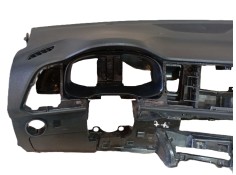 Recambio de salpicadero para seat ateca (kh7, khp) 1.5 tsi referencia OEM IAM 576857003LPLT   2