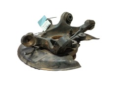 Recambio de mangueta trasera derecha para bmw 3 (f30, f80) 320 d referencia OEM IAM 33326792522  