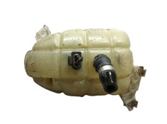 Recambio de deposito expansion para bmw 3 (f30, f80) 320 d referencia OEM IAM 17137642160 ZB1713760946604  2