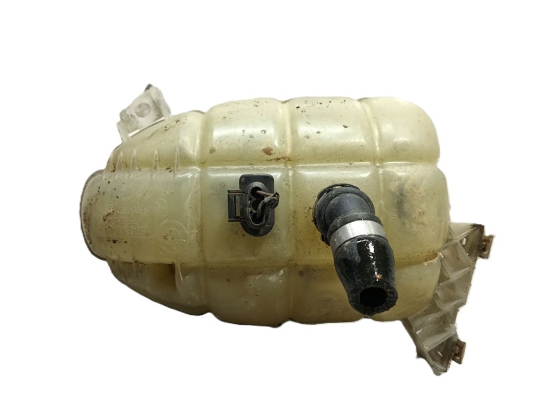 Recambio de deposito expansion para bmw 3 (f30, f80) 320 d referencia OEM IAM 17137642160 ZB1713760946604 