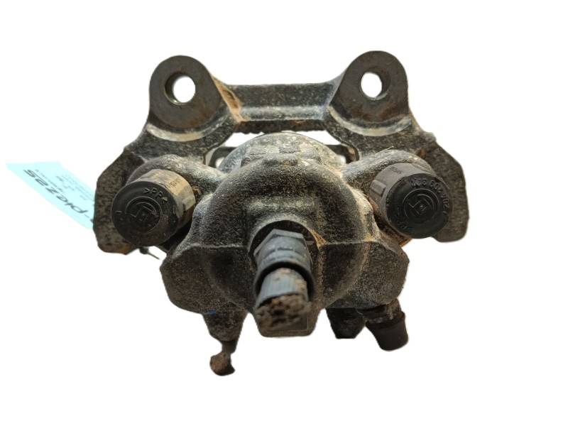 Recambio de pinza freno trasera izquierda para bmw 3 (f30, f80) 320 d referencia OEM IAM 34216850857  