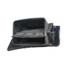 Recambio de rejilla aireadora para fiat ducato furgoneta (250_) 140 multijet 2,2 d referencia OEM IAM 735625112  