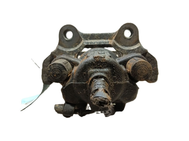 Recambio de pinza freno trasera derecha para bmw 3 (f30, f80) 320 d referencia OEM IAM 34216850858  