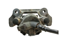 Recambio de pinza freno delantera derecha para bmw 3 (f30, f80) 320 d referencia OEM IAM 34116850650 W09091101P  2