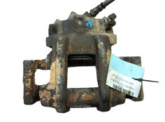 Recambio de pinza freno delantera derecha para bmw 3 (f30, f80) 320 d referencia OEM IAM 34116850650 W09091101P 