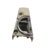 Recambio de apoyabrazos central para ssangyong kyron 200 xdi limited referencia OEM IAM 7790009012EAN  