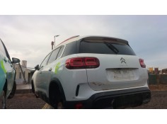 citroën c5 aircross (a_) del año 2019 2