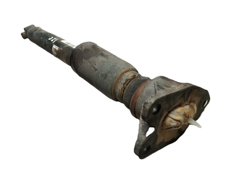 Recambio de amortiguador trasero izquierdo para bmw 3 (f30, f80) 320 d referencia OEM IAM 33526874372  