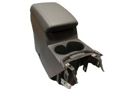 Recambio de apoyabrazos central para seat ateca (kh7, khp) 1.5 tsi referencia OEM IAM   