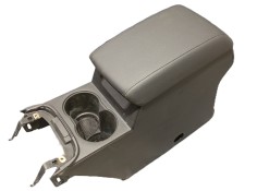 Recambio de apoyabrazos central para seat ateca (kh7, khp) 1.5 tsi referencia OEM IAM    2