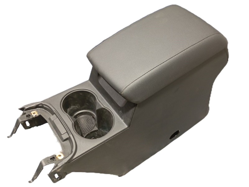 Recambio de apoyabrazos central para seat ateca (kh7, khp) 1.5 tsi referencia OEM IAM   