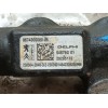 Recambio de rampa inyectora para fiat ducato furgoneta (250_) 140 multijet 2,2 d referencia OEM IAM 9674300080 4675G01 