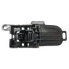 Recambio de maneta interior trasera izquierda para nissan micra (k12e) acenta referencia OEM IAM 5010800154 80671AX603 501080005