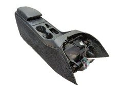 Recambio de apoyabrazos central para volvo xc40 (536) t3 referencia OEM IAM    2