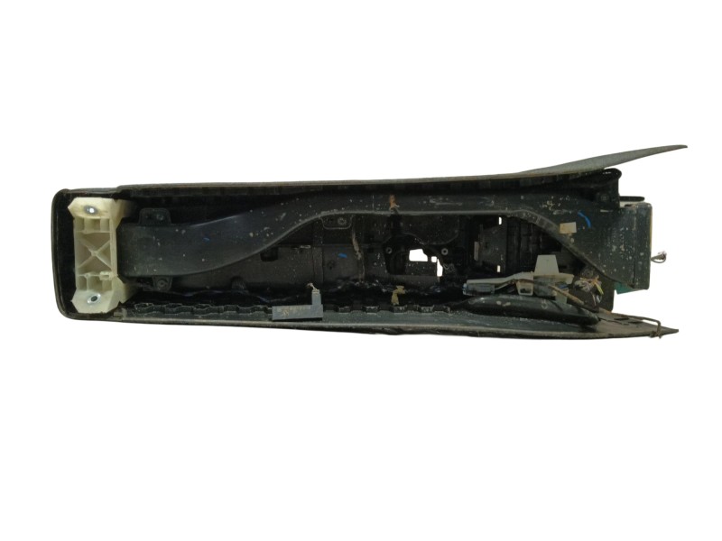 Recambio de apoyabrazos central para volvo xc40 (536) t3 referencia OEM IAM 32352198 31469052 