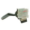 Recambio de mando limpia para mazda premacy (cp) 2.0 turbodiesel cat referencia OEM IAM 17B122  