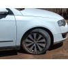 volkswagen passat b6 (3c2) del año 2010