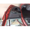 mazda 3 sedán (bk) del año 2008