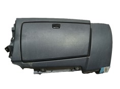 Recambio de guantera para bmw 1 (e87) 118 d referencia OEM IAM   