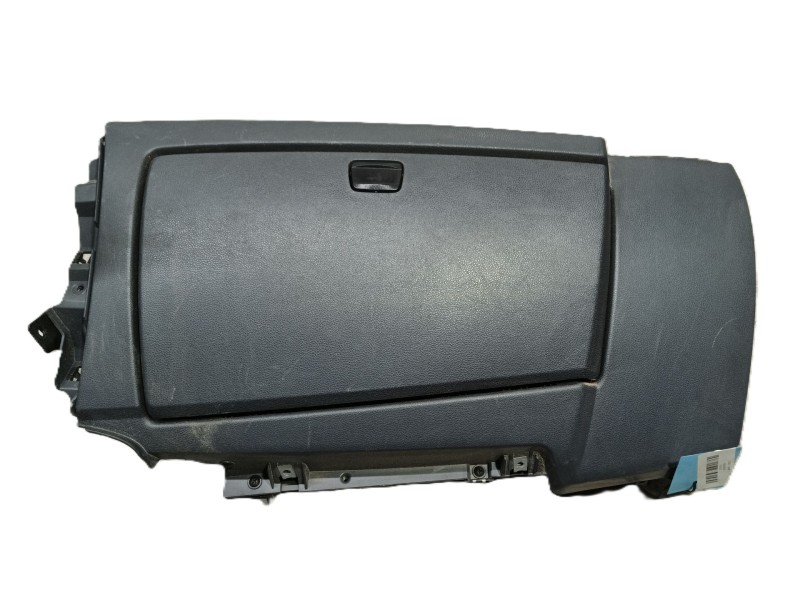 Recambio de guantera para bmw 1 (e87) 118 d referencia OEM IAM   