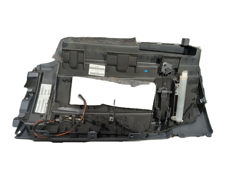 Recambio de guantera para bmw 1 (e87) 118 d referencia OEM IAM   