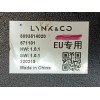 Recambio de modulo electronico para lynk & co 01 phev referencia OEM IAM 8893514020 8893514020 