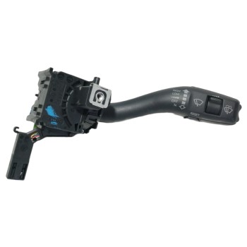 MANDO LIMPIA 8P0953519G 10004014