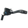 Recambio de mando limpia para audi tt (8j3/8j9) 2.0 tfsi coupe referencia OEM IAM 8P0953519G  10004014