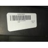 Recambio de salpicadero para ford mustang mach-e (cgw) ev 4x4 referencia OEM IAM 2817439 EVWE1RT909E 