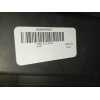Recambio de salpicadero para ford mustang mach-e (cgw) ev 4x4 referencia OEM IAM 2817439 EVWE1RT909E 