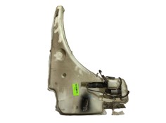 Recambio de deposito limpia para bmw 3 (e90) 320 d referencia OEM IAM 61677238668 712423110 