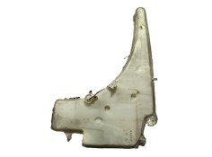 Recambio de deposito limpia para bmw 3 (e90) 320 d referencia OEM IAM 61677238668 712423110  2