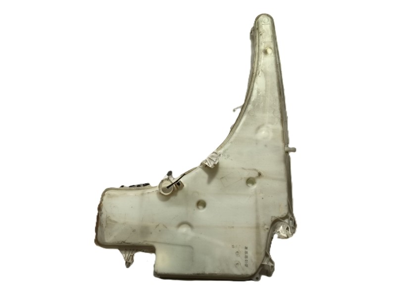 Recambio de deposito limpia para bmw 3 (e90) 320 d referencia OEM IAM 61677238668 712423110 