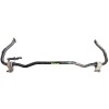 Recambio de barra estabilizadora trasera para toyota proace furgoneta (mdz_) electric (mdzs, mdzz) referencia OEM IAM SU001A6622
