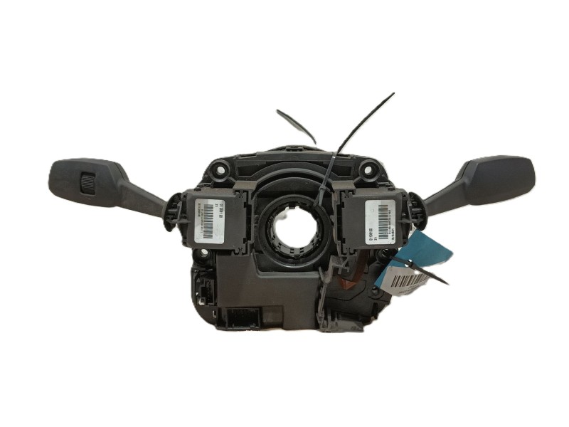 Recambio de mando multifuncion para bmw 1 (e87) 118 d referencia OEM IAM   
